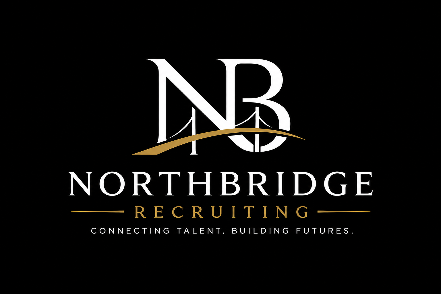 Northbridge Recruiting